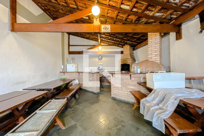 Casa, 3 quartos, 135 m² - Foto 149