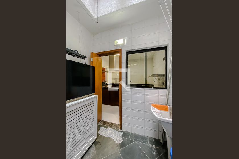 Casa, 3 quartos, 135 m² - Foto 123