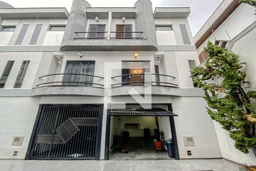 Casa, 3 quartos, 135 m² - Foto 159