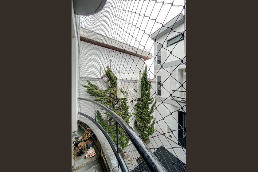 Casa, 3 quartos, 135 m² - Foto 25