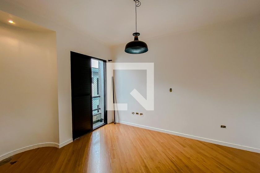 Casa, 3 quartos, 135 m² - Foto 35