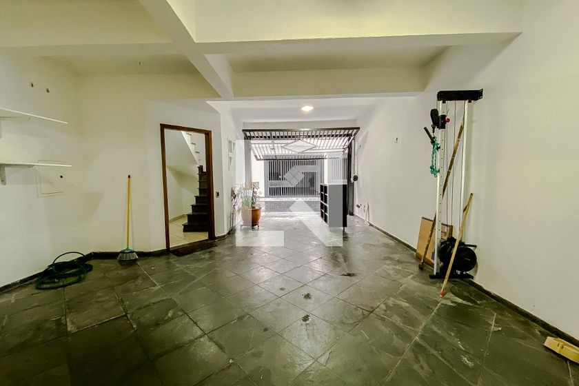 Casa, 3 quartos, 135 m² - Foto 147