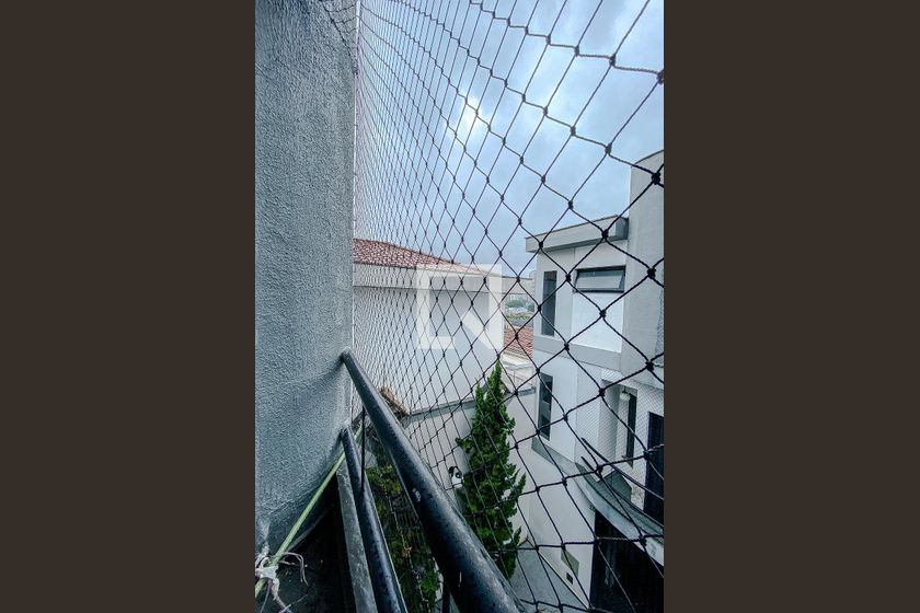 Casa, 3 quartos, 135 m² - Foto 61