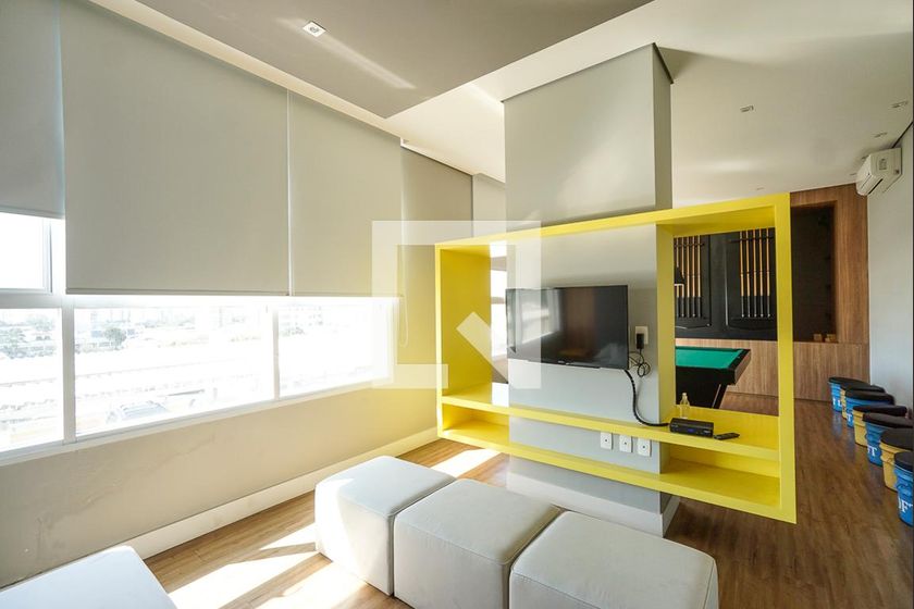 Apartamento, 2 quartos, 92 m² - Foto 49