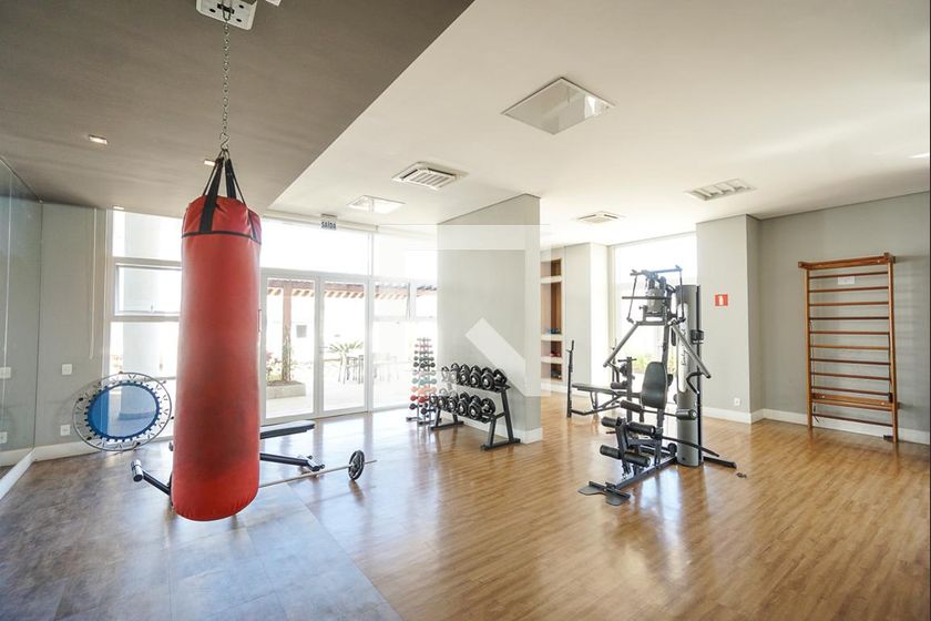Apartamento, 2 quartos, 92 m² - Foto 48