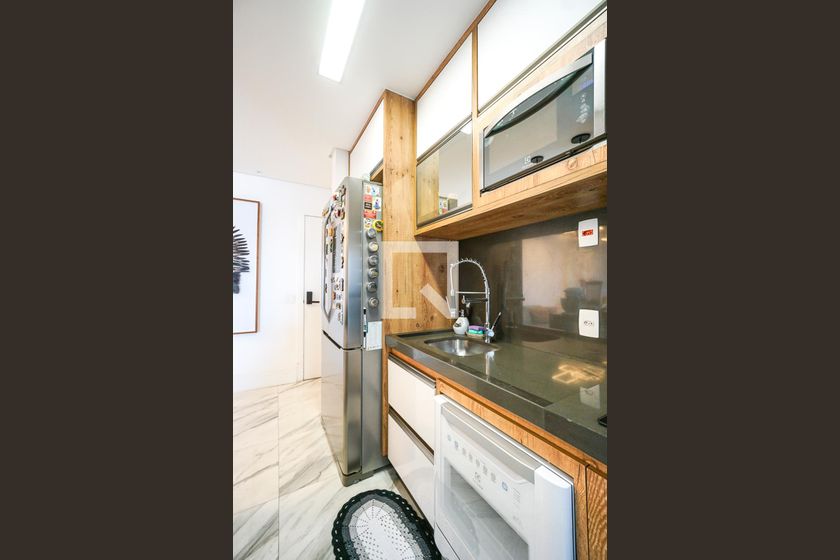 Apartamento, 2 quartos, 92 m² - Foto 36
