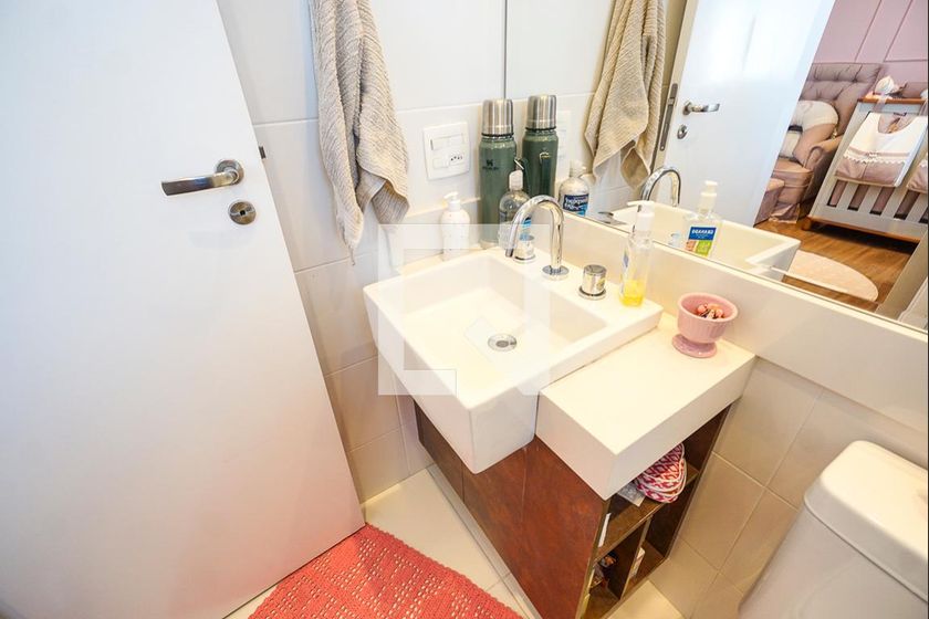 Apartamento, 2 quartos, 92 m² - Foto 21