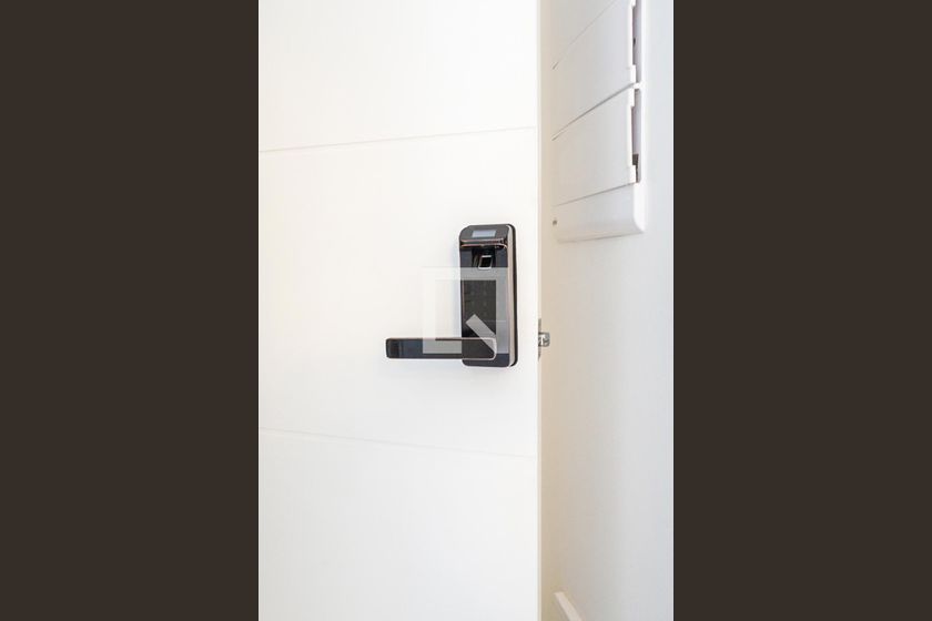 Apartamento, 2 quartos, 92 m² - Foto 6