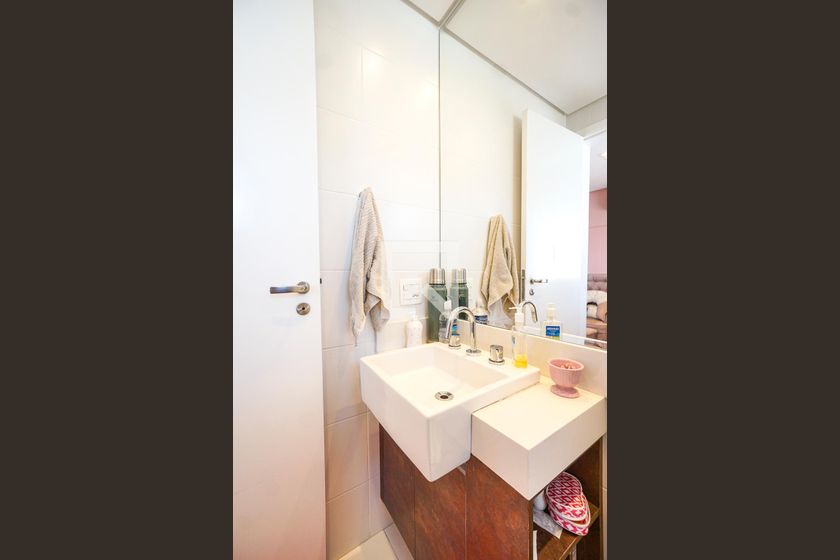 Apartamento, 2 quartos, 92 m² - Foto 20