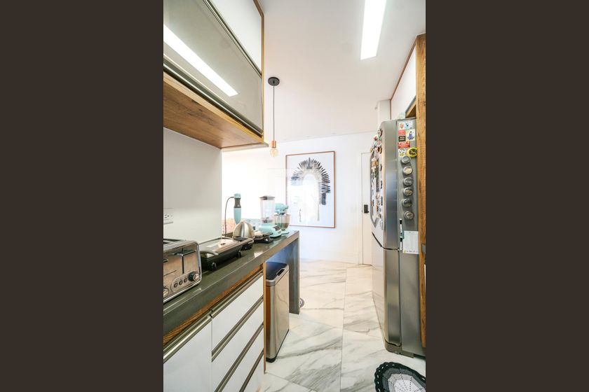 Apartamento, 2 quartos, 92 m² - Foto 35
