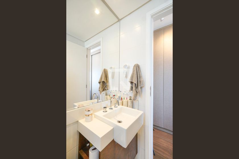 Apartamento, 2 quartos, 92 m² - Foto 29