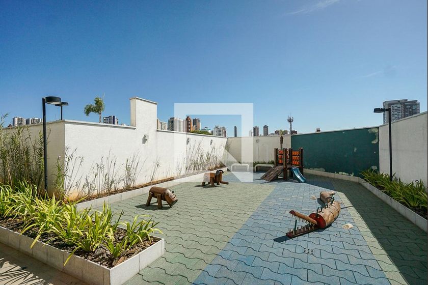 Apartamento, 2 quartos, 92 m² - Foto 41