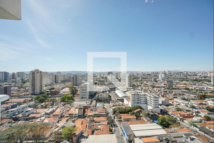 Apartamento, 2 quartos, 92 m² - Foto 32