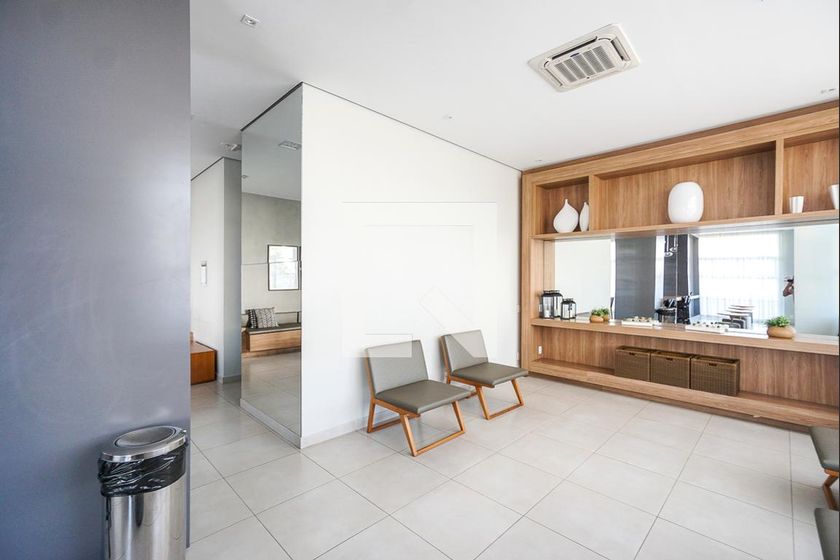 Apartamento, 2 quartos, 92 m² - Foto 52