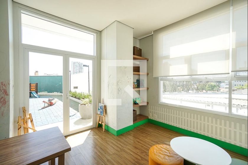 Apartamento, 2 quartos, 92 m² - Foto 44