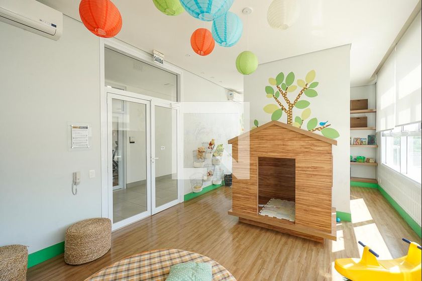 Apartamento, 2 quartos, 92 m² - Foto 43
