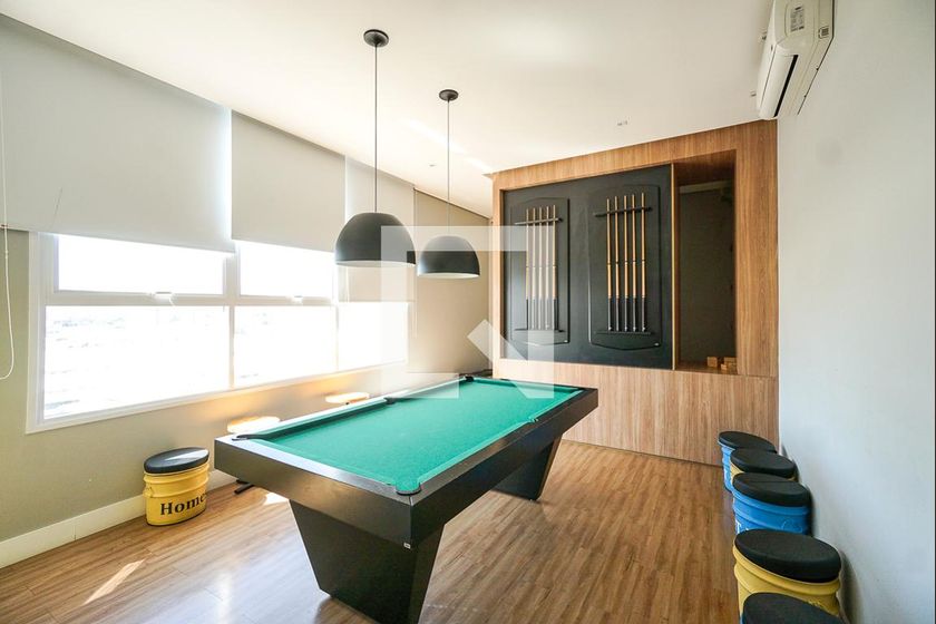 Apartamento, 2 quartos, 92 m² - Foto 50