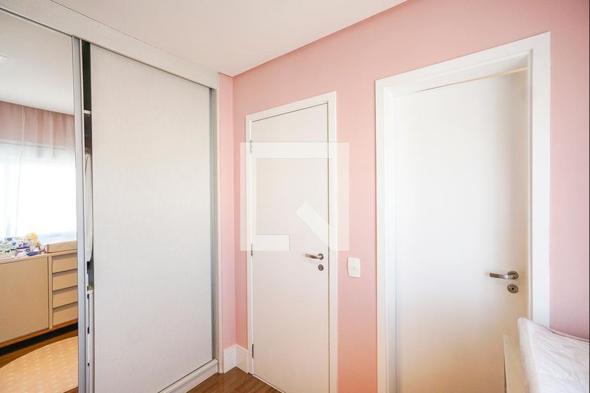 Apartamento, 2 quartos, 92 m² - Foto 18