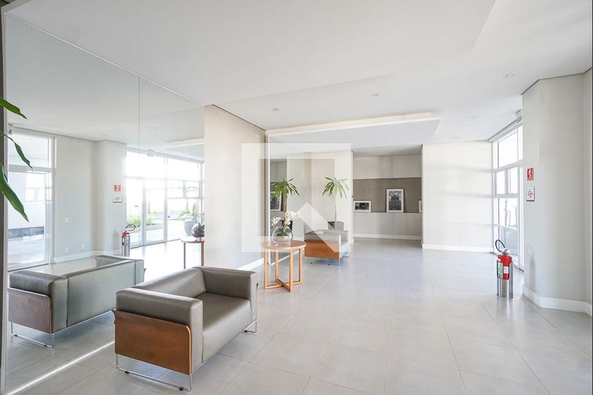 Apartamento, 2 quartos, 92 m² - Foto 53