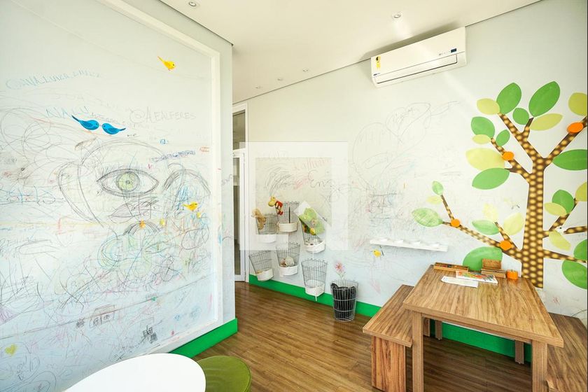 Apartamento, 2 quartos, 92 m² - Foto 45