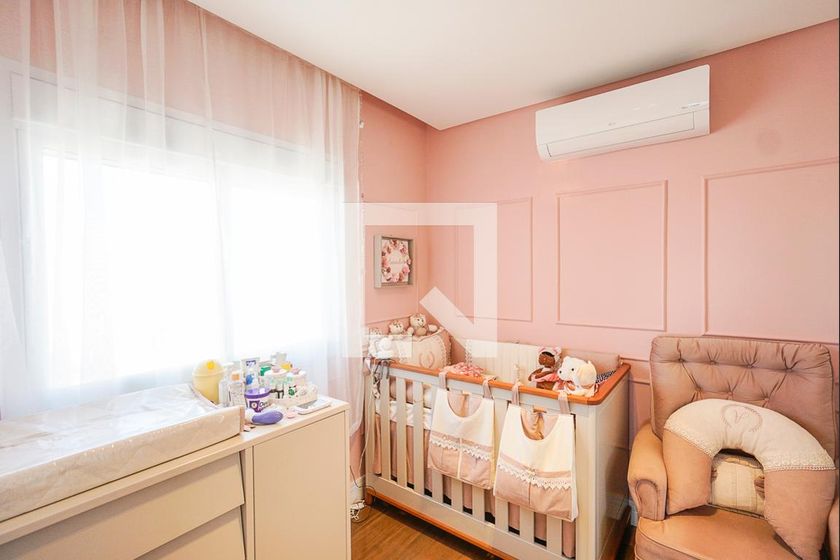 Apartamento, 2 quartos, 92 m² - Foto 16