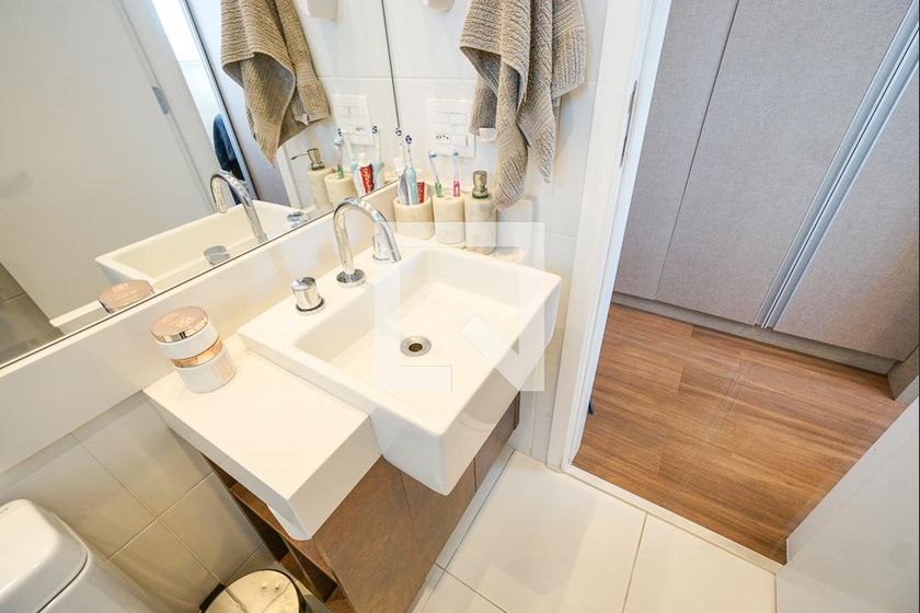 Apartamento, 2 quartos, 92 m² - Foto 30