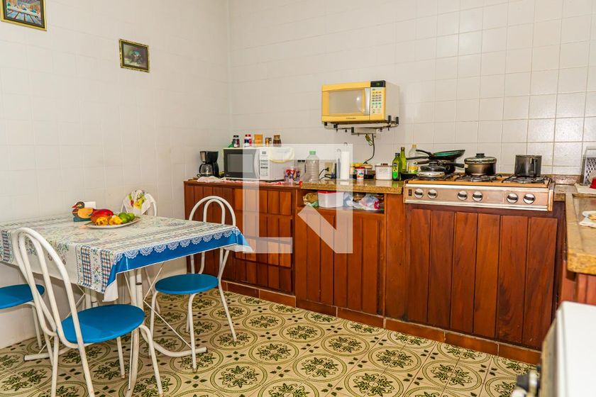 Casa à Venda - Parque Prado, 3 Quartos,  282 m2 em , Campinas - sp | SoloBR