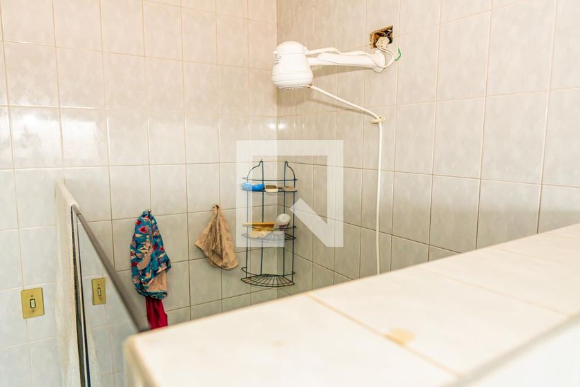Casa à Venda - Parque Prado, 3 Quartos,  282 m2 em , Campinas - sp | SoloBR
