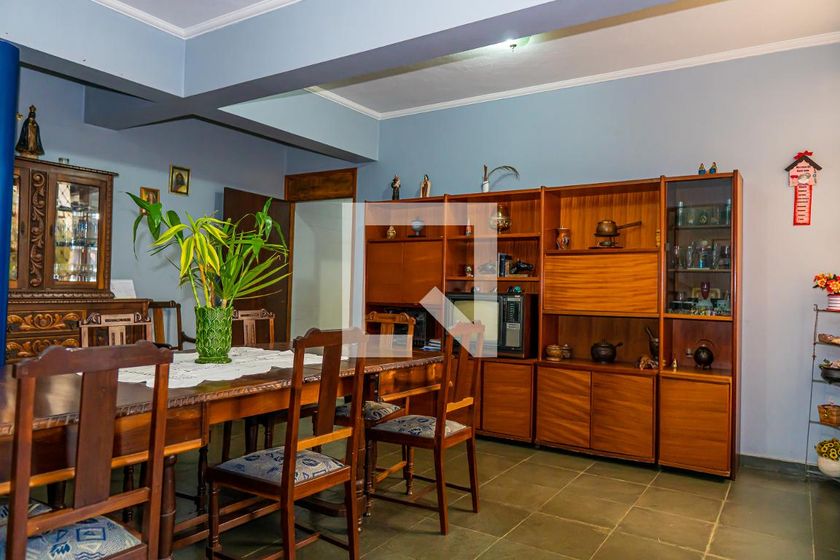 Casa à Venda - Parque Prado, 3 Quartos,  282 m2 em , Campinas - sp | SoloBR