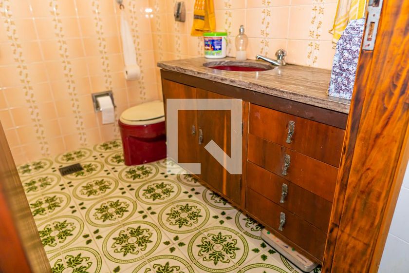Casa à Venda - Parque Prado, 3 Quartos,  282 m2 em , Campinas - sp | SoloBR