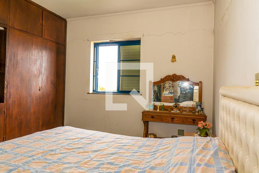 Casa à Venda - Parque Prado, 3 Quartos,  282 m2 em , Campinas - sp | SoloBR