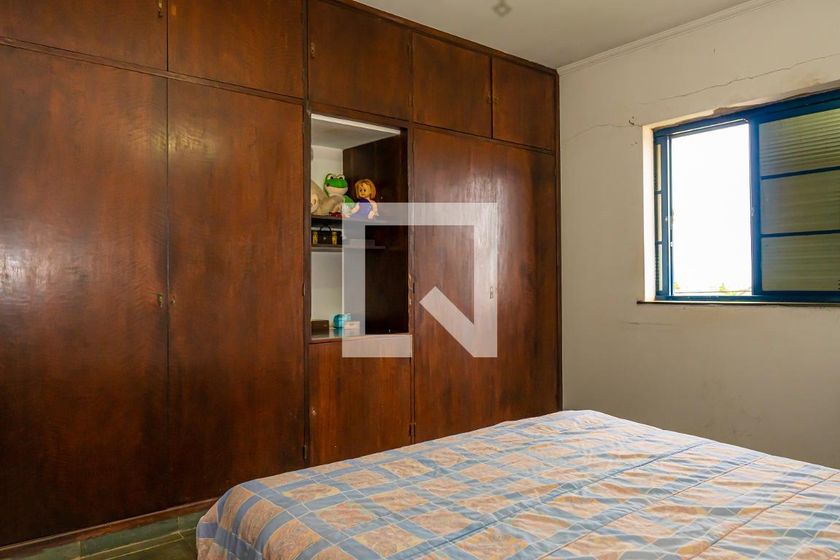 Casa à Venda - Parque Prado, 3 Quartos,  282 m2 em , Campinas - sp | SoloBR