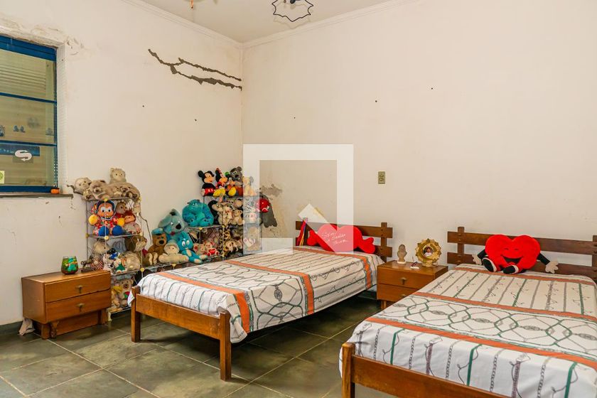 Casa à Venda - Parque Prado, 3 Quartos,  282 m2 em , Campinas - sp | SoloBR