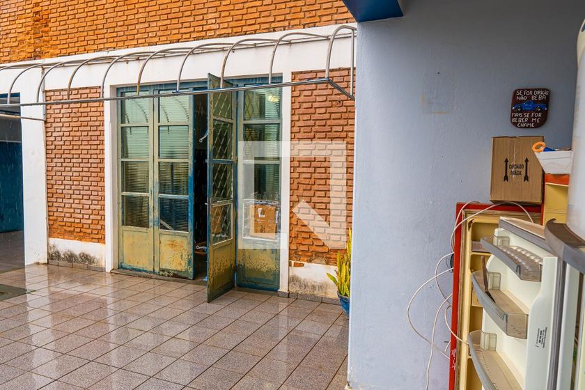 Casa à Venda - Parque Prado, 3 Quartos,  282 m2 em , Campinas - sp | SoloBR