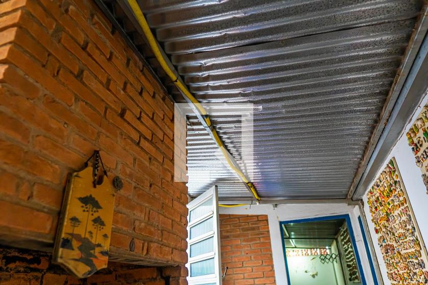 Casa à Venda - Parque Prado, 3 Quartos,  282 m2 em , Campinas - sp | SoloBR