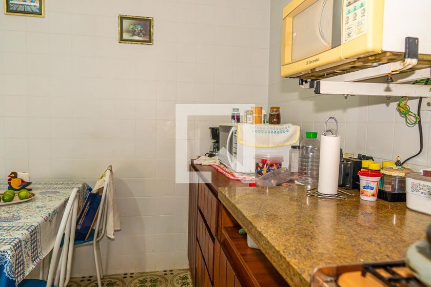 Casa à Venda - Parque Prado, 3 Quartos,  282 m2 em , Campinas - sp | SoloBR