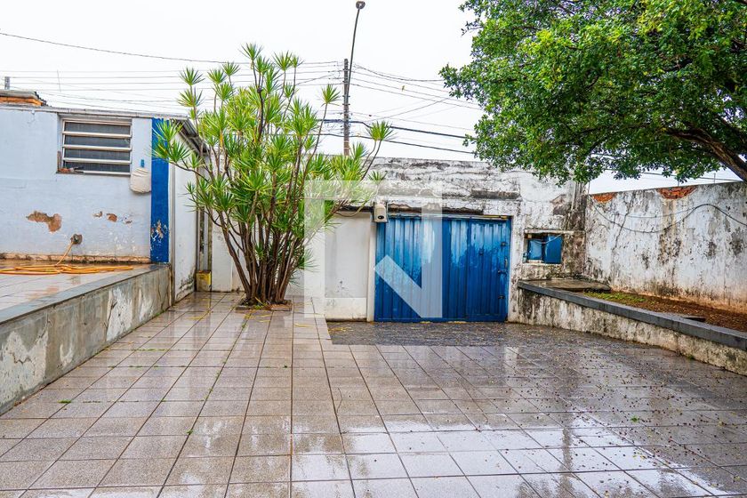 Casa à Venda - Parque Prado, 3 Quartos,  282 m2 em , Campinas - sp | SoloBR