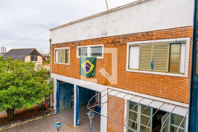 Casa à Venda - Parque Prado, 3 Quartos,  282 m2 em , Campinas - sp | SoloBR