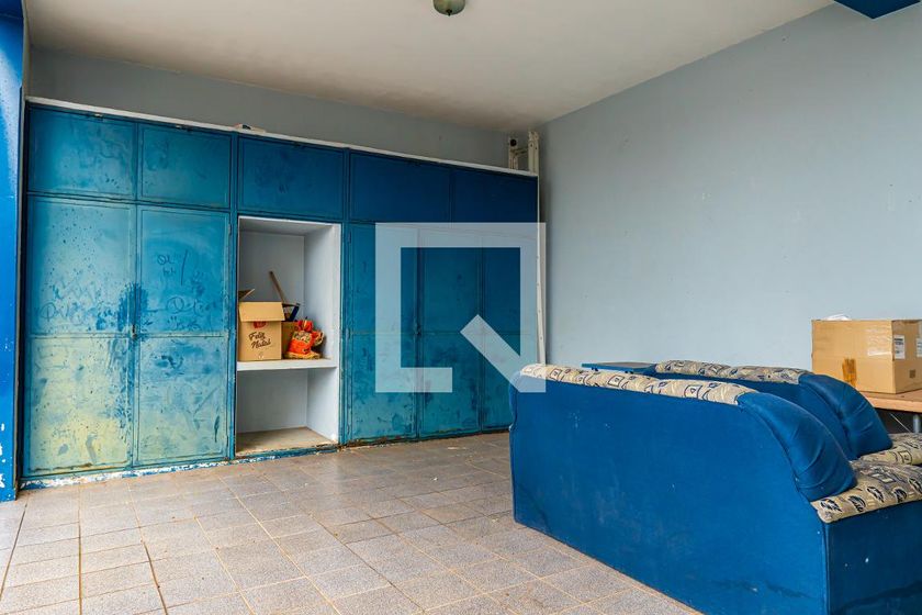 Casa à Venda - Parque Prado, 3 Quartos,  282 m2 em , Campinas - sp | SoloBR