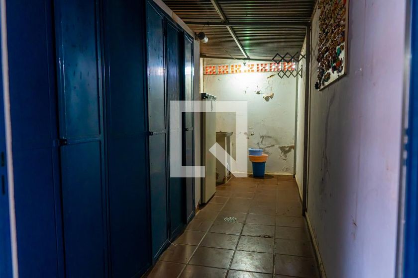 Casa à Venda - Parque Prado, 3 Quartos,  282 m2 em , Campinas - sp | SoloBR