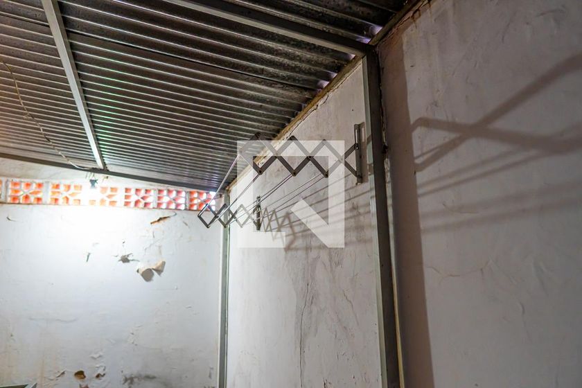 Casa à Venda - Parque Prado, 3 Quartos,  282 m2 em , Campinas - sp | SoloBR