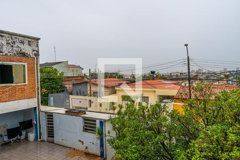 Casa à Venda - Parque Prado, 3 Quartos,  282 m2 em , Campinas - sp | SoloBR