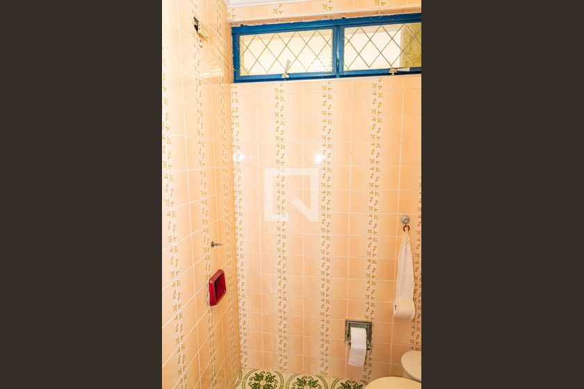 Casa à Venda - Parque Prado, 3 Quartos,  282 m2 em , Campinas - sp | SoloBR
