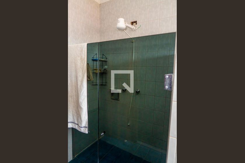 Casa à Venda - Parque Prado, 3 Quartos,  282 m2 em , Campinas - sp | SoloBR