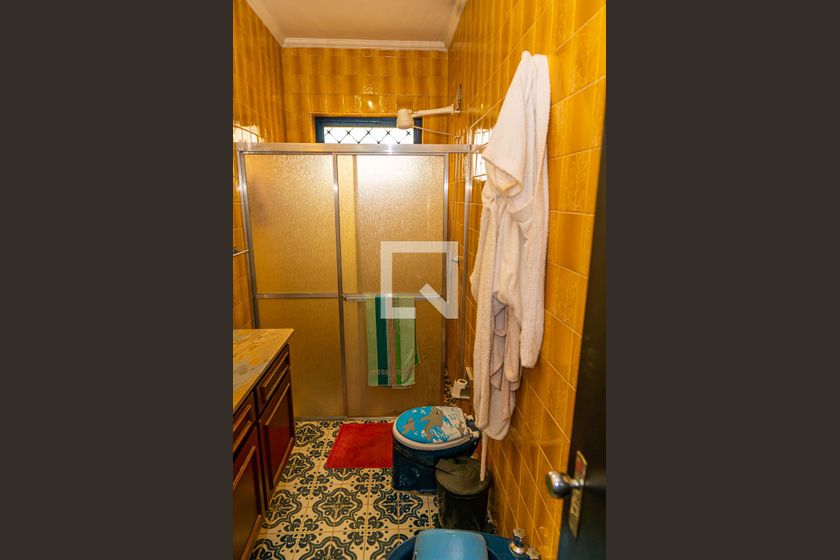 Casa à Venda - Parque Prado, 3 Quartos,  282 m2 em , Campinas - sp | SoloBR