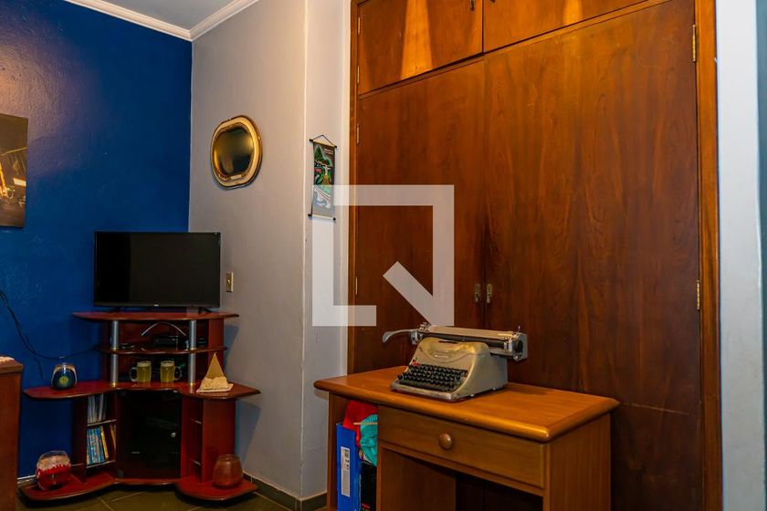 Casa à Venda - Parque Prado, 3 Quartos,  282 m2 em , Campinas - sp | SoloBR