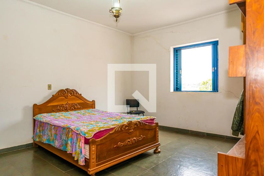 Casa à Venda - Parque Prado, 3 Quartos,  282 m2 em , Campinas - sp | SoloBR