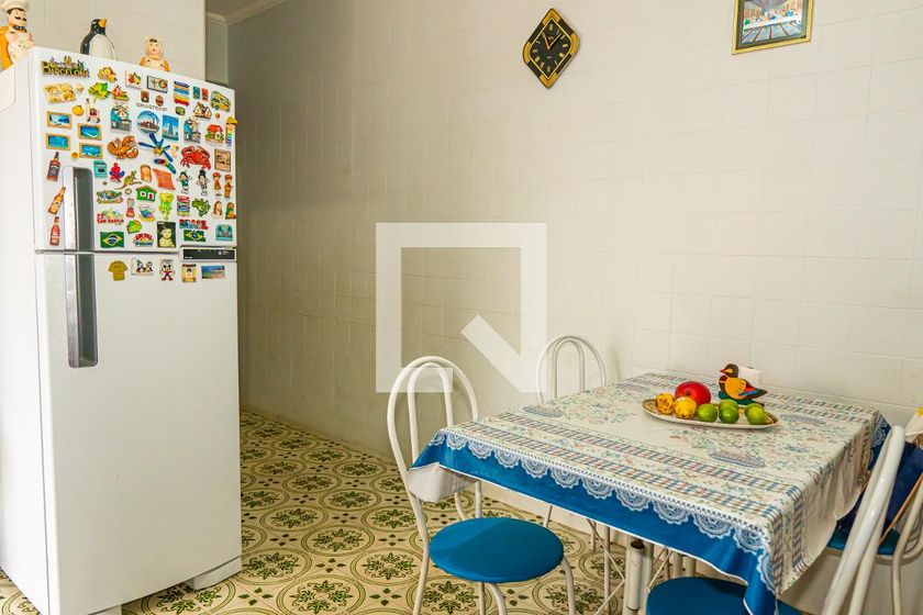 Casa à Venda - Parque Prado, 3 Quartos,  282 m2 em , Campinas - sp | SoloBR