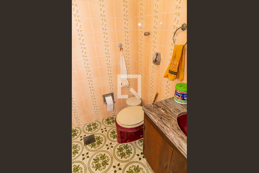 Casa à Venda - Parque Prado, 3 Quartos,  282 m2 em , Campinas - sp | SoloBR