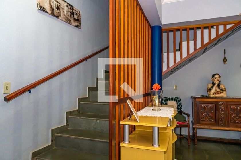 Casa à Venda - Parque Prado, 3 Quartos,  282 m2 em , Campinas - sp | SoloBR